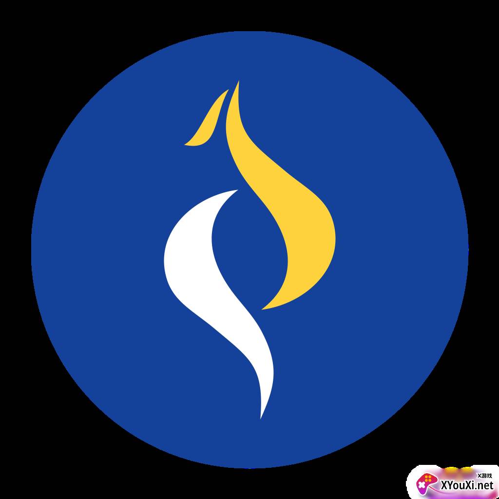 威凤教育官方手机版