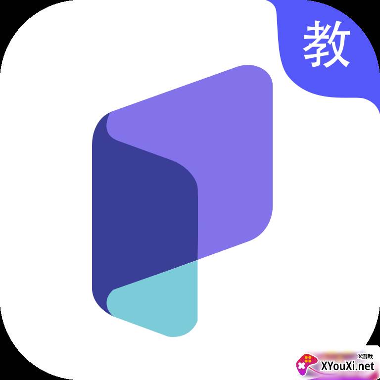 桃李云校教APP官方版