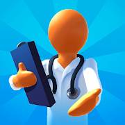 Tap Tap Doctors(全民看庸医)