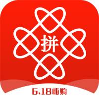 拼啦啦官方手机版