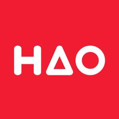 HAO好游戏官方安卓版