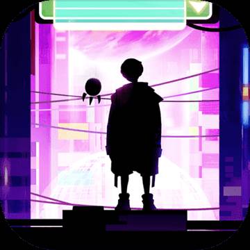 星际旅人国服中文版