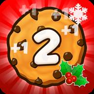 Cookie 2(饼干大师2修改版)