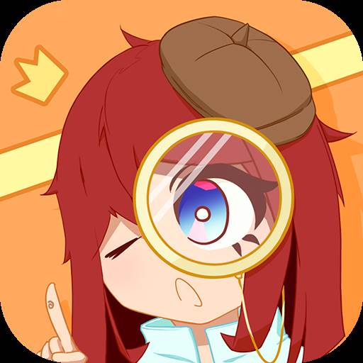 找来找趣赚钱版