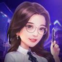 芒果群星汇挂机盖楼版