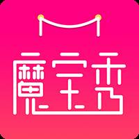 魔宝秀官方手机版
