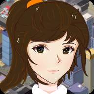 房产经纪人免费版