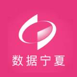 数据宁夏工程院版