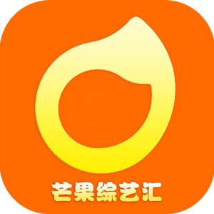 英雄盟约综艺汇单机版