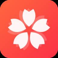 鲜花吧APP手机客户端