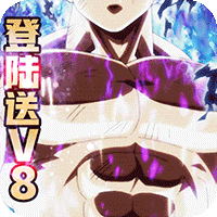 时空乱斗官网礼包版