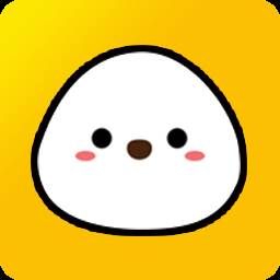 小嘀咕官方手机版