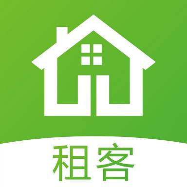 青松租客官方手机版