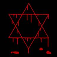 Devil(魔宅手游)
