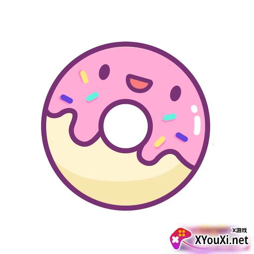 小粉圈纯净粉丝社交软件