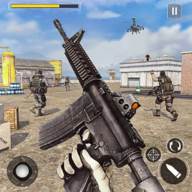 FPS Encounter Shooting(新突击队)
