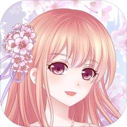 恋恋的烦恼中文完整版