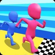 StickManRace3D(史诗火柴人竞赛3D)