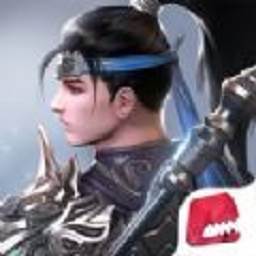 放置名将录于荣光版