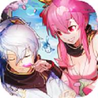 大主宰天姬情缘正式版