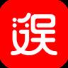 泛娱宝邀请码版