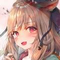 妖姬录官方礼包最新版