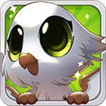Puzzle Monster(怪兽拼图)