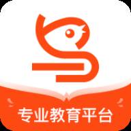 雏鸟教育线上学习软件