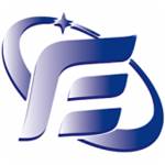 云奇付官方版
