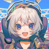 cytoid2.0安卓中文版