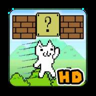 超级猫里奥2官方最新版