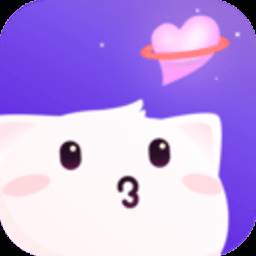 啾咪星球官方版