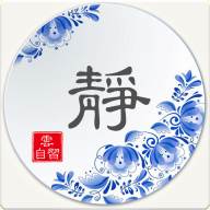云自习线上自习平台