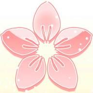 渣女修仙模拟器无广告版