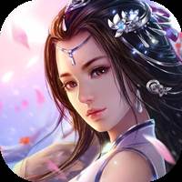 御剑灵域官网版