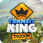 Transit King Tycoon(运输帝国建造者)