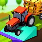 BlockVille Farm(物理难题)