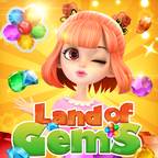 landofgems(宝石之地)