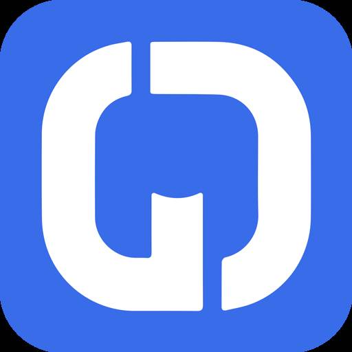 创冠教育远程辅导软件