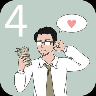 找到老婆的私房钱4攻略版