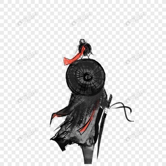 一笑天涯MUD经典怀旧服