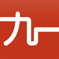 九一招聘手机版