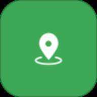 Bmap(白马地图)