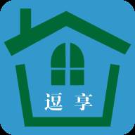 逗享兼职官方版