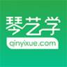 琴艺学陪练版