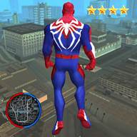 神奇蜘蛛侠英雄Spider Hero Advanced Suite