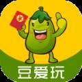 豆爱玩礼包版