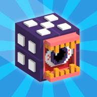 不同行动Different Action