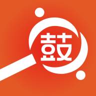 智慧固废资源再生软件