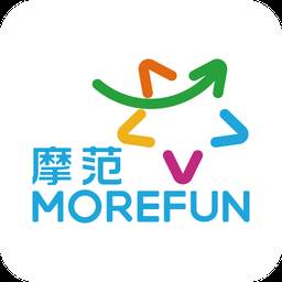 摩范出行官网版